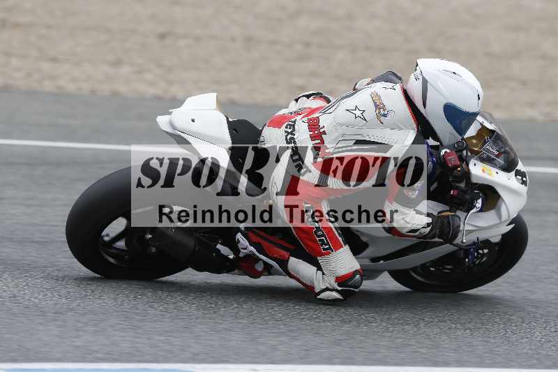 Archiv-2025/02 28.-31.01.2025 Moto Center Thun Jerez/blau-blue/84